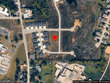 706 woodland st, smithville,  MO 64089