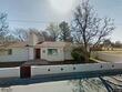 211 camino santa cruz, espanola,  NM 87532