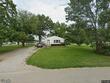 12406 3rd st, grandview,  MO 64030