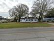 1712 charity st, abbeville,  LA 70510