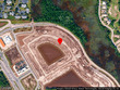 3548 nw solange ct, jensen beach,  FL 34957