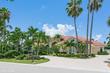 6841 se harbor cir, stuart,  FL 34996