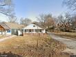 5514 swartz rd, kansas city,  KS 66106