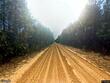 04 old augusta rd, clyo,  GA 31303