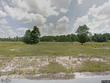17 summer place dr, guyton,  GA 31312