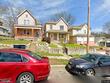 3620 smart ave, kansas city,  MO 64124