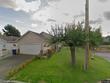 1250 fenske ln, burlington,  WA 98233
