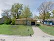 1418 sunrise dr, salina,  KS 67401