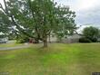 1141 vinewood ave, schenectady,  NY 12306