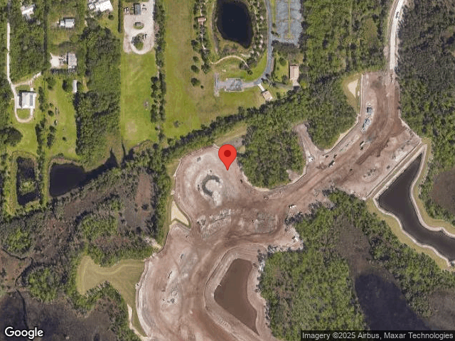 7131 se park trace ct, stuart,  FL 34997