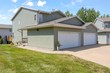 3780 deer valley dr, marion,  IA 52302