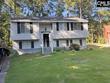 9 n oak ct, columbia,  SC 29212