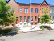 1626 n broadway, baltimore,  MD 21213