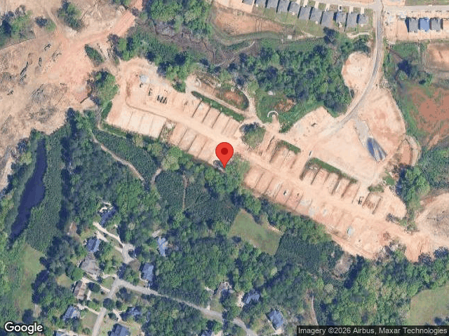655 carters grove ln, blythewood,  SC 29016