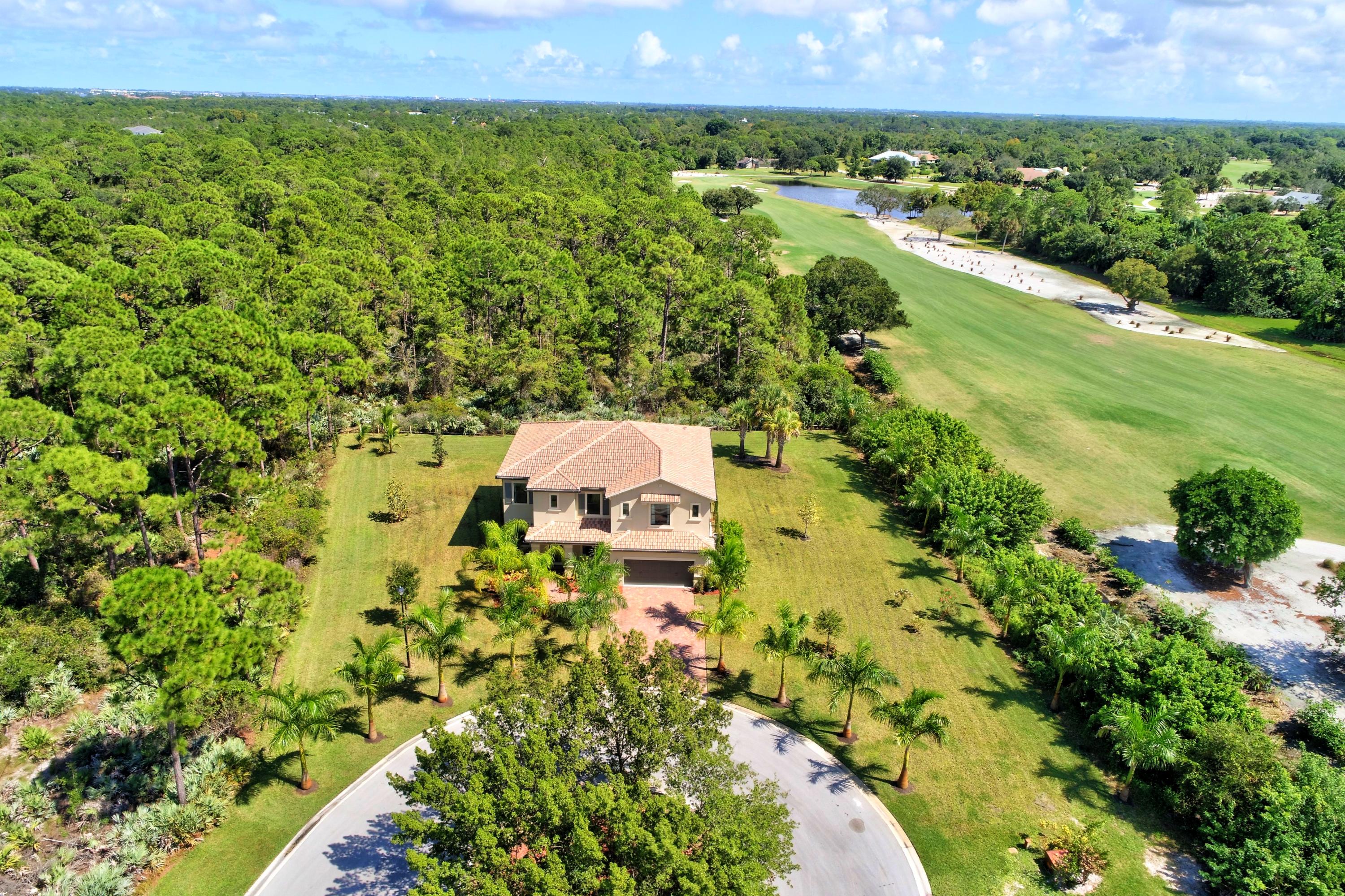 4540 sw scrub pine ter, palm city,  FL 34990