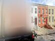 1140 cleveland st, baltimore,  MD 21230