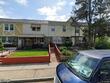 5424 jonquil ave, baltimore,  MD 21215