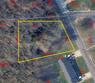 lot 193 n rocky fork, columbia,  MO 65202
