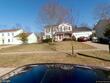 994 countryside dr, medina,  OH 44256