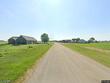 n 4459th rd, newark,  IL 60541