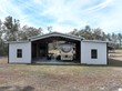 15825 seahorse drive # 1, perry,  FL 32348