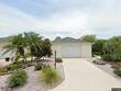 1008 jackson st, the villages,  FL 32162