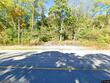 5820 amsterdam rd, schenectady,  NY 12302