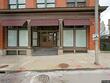 609 central st #1104
                                ,Unit Apt 1104, kansas city,  MO 64105