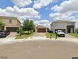 4017 aidin st, laredo,  TX 78045