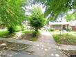 2244 e 69th st, kansas city,  MO 64132