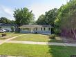 3821 bever ave se, cedar rapids,  IA 52403