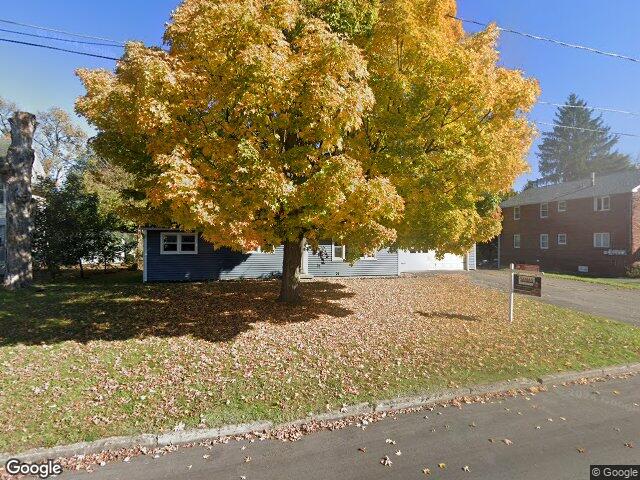 9 crandall st, cortland,  NY 13045