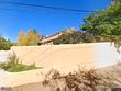 951 camino santander, santa fe,  NM 87505
