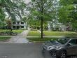825 w gregory blvd, kansas city,  MO 64114