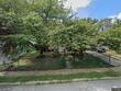 112 mallow hill rd, baltimore,  MD 21229