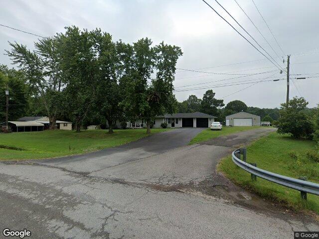 700 stringtown rd, central city,  KY 42330