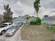 davenport,  FL 33897