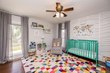 503 n washington st, lisbon,  IA 52253