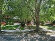 3208 yosemite ave, baltimore,  MD 21215