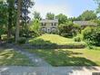 815 e belvedere ave, baltimore,  MD 21212