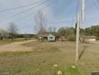 3199 old wolfe rd, caledonia,  MS 39740