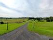 1253 suits rd, duanesburg,  NY 12056