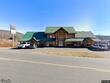 11 beaver creek school rd, west jefferson,  NC 28694