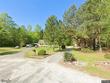 215 virginia pine dr, clayton,  NC 27520