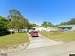 5331 se ebbtide ave, stuart,  FL 34997