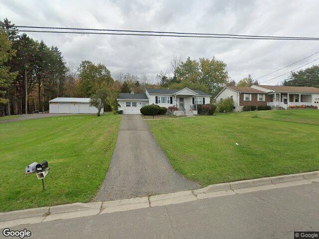 711 prescott ave, endicott,  NY 13760
