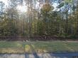 8869-8867 21 highway n, newington,  GA 30446