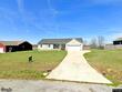 460 northpoint dr, summertown,  TN 38483