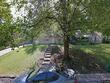 2925 s 52nd st, kansas city,  KS 66106