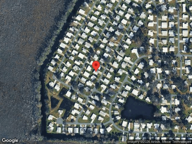 42 magnolia ln, wildwood,  FL 34785